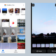 Image for article titled How Google's Lightweight Go Apps Work—and Why You Might Need Them